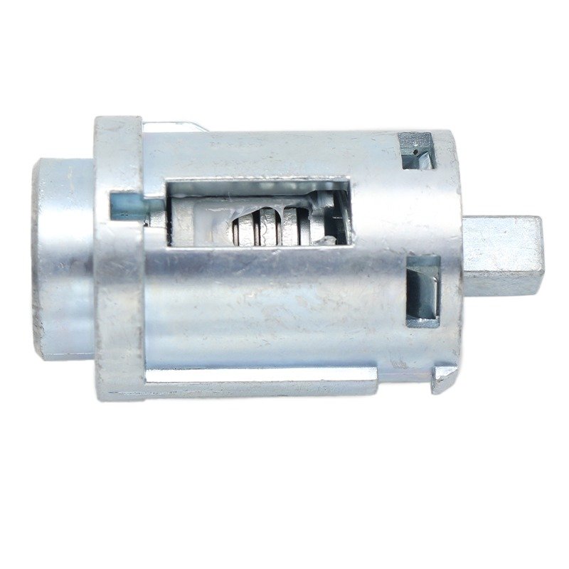 Butuc usa stanga Topautochei® compatibil Ford Mondeo