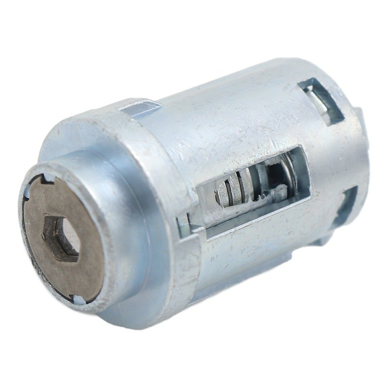 Butuc usa stanga Topautochei® compatibil Ford Mondeo