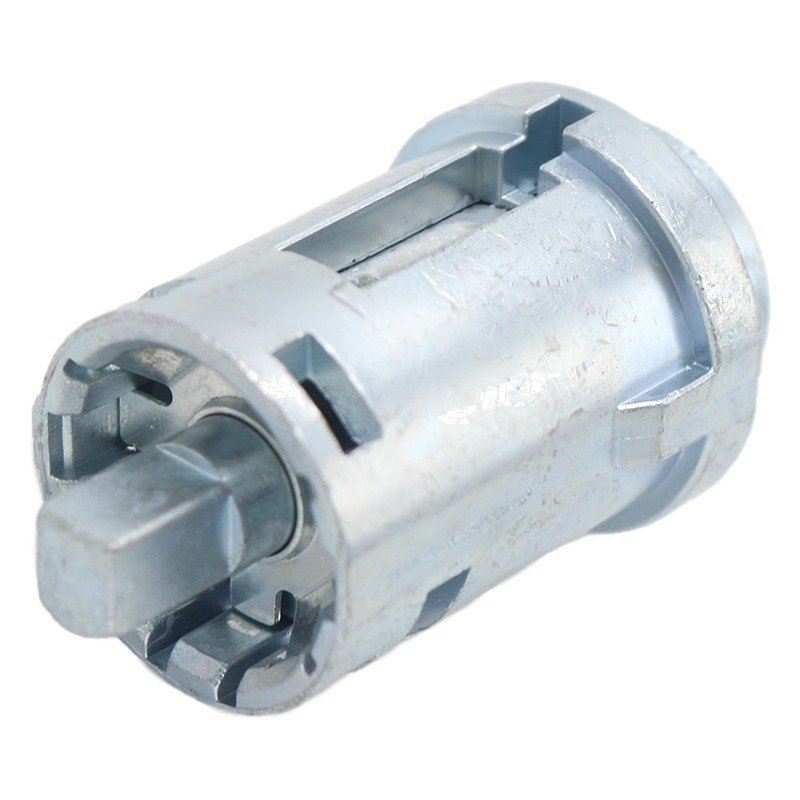 Butuc usa stanga Topautochei® compatibil Ford Mondeo