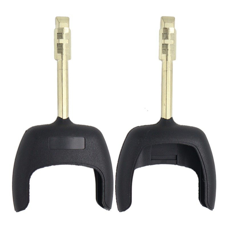 Butuc usa stanga Topautochei® compatibil Ford Mondeo