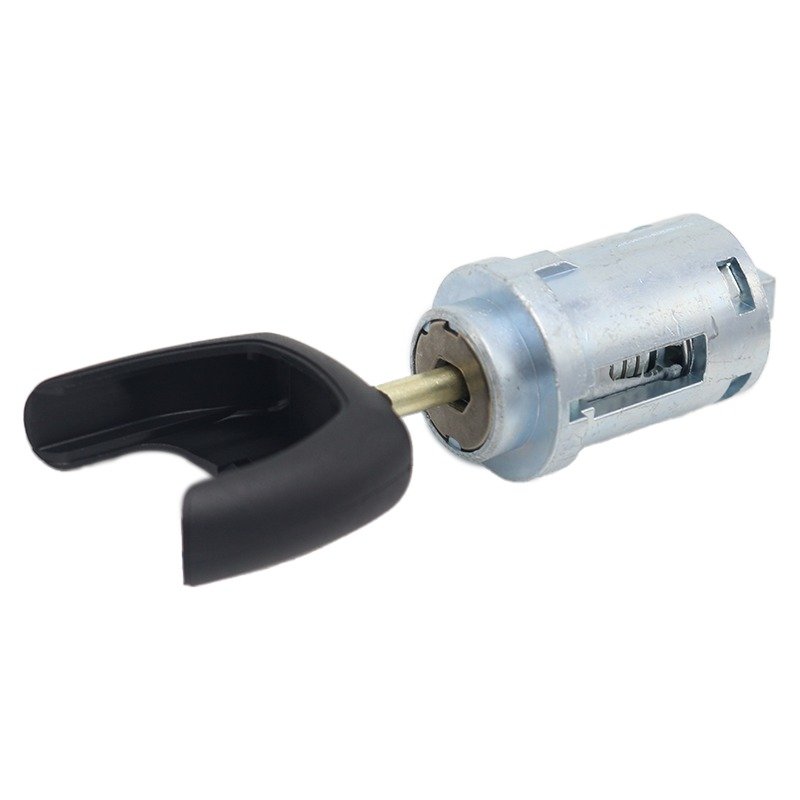 Butuc usa stanga Topautochei® compatibil Ford Mondeo