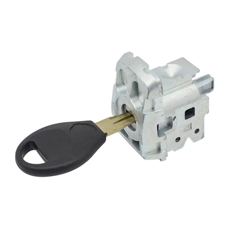 Butuc usa stanga Topautochei® compatibil Nissan Qashqai