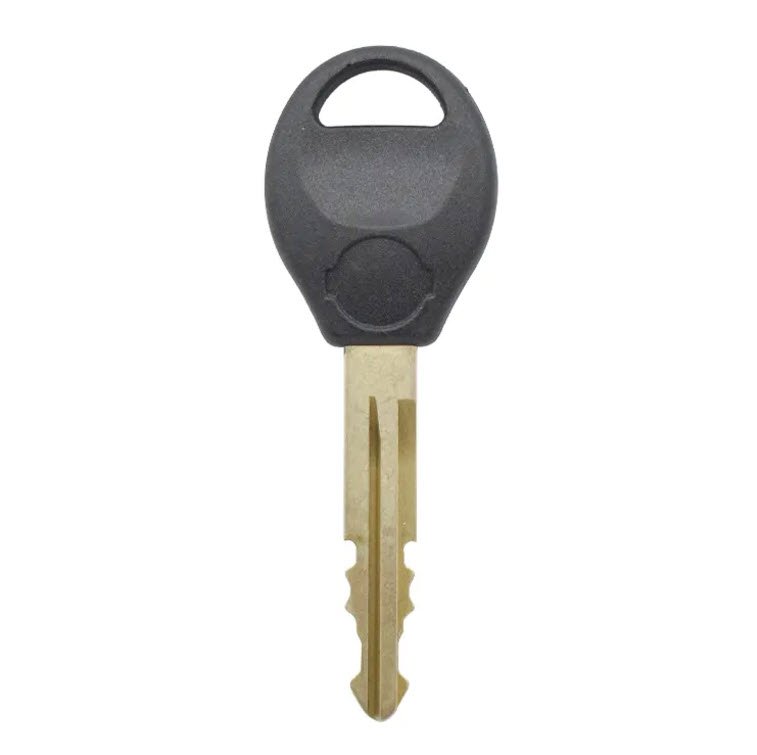 Butuc usa stanga Topautochei® compatibil Nissan Qashqai