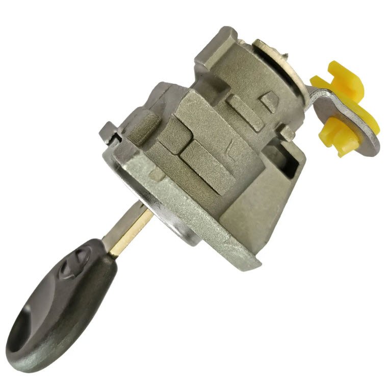 Butuc usa stanga Topautochei® compatibil Nissan Tiida