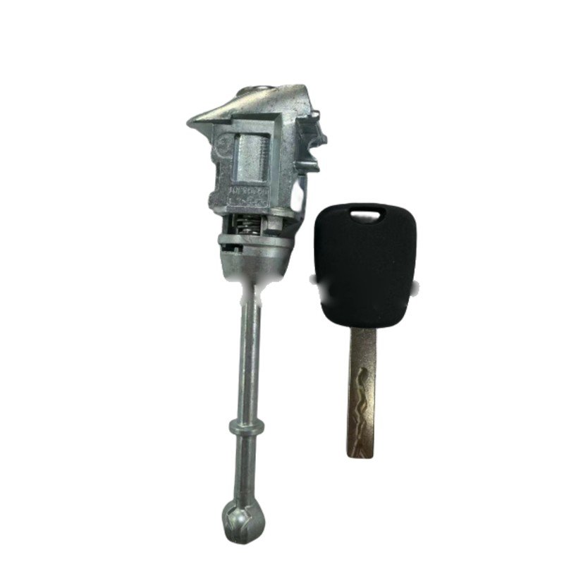 Butuc usa stanga Topautochei® compatibil Peugeot 508, cu cheie