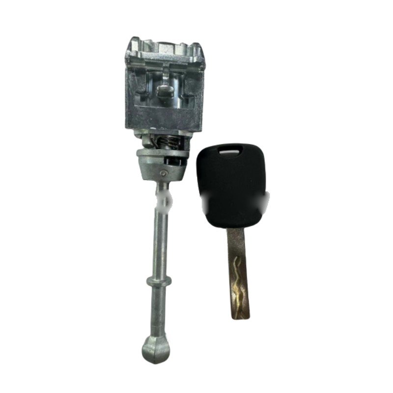 Butuc usa stanga Topautochei® compatibil Peugeot 508, cu cheie