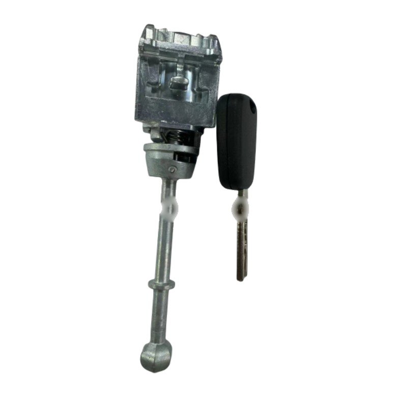 Butuc usa stanga Topautochei® compatibil Peugeot 508, cu cheie
