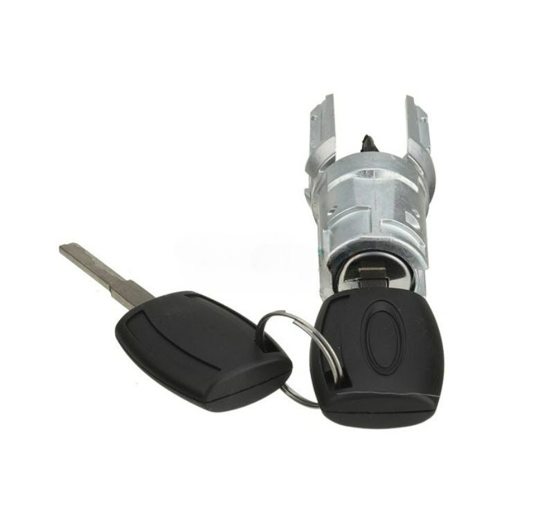 Butuc usa Topautochei® compatibil Ford Transit MK8 2014-2019, Custom/Tourneo Custom 2012-2019