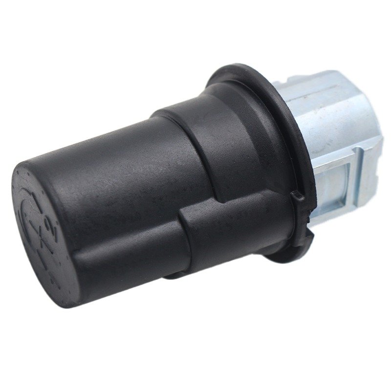 Butuc usa Topautochei® compatibil Ford Transit MK8 2014-2019, Custom/Tourneo Custom 2012-2019