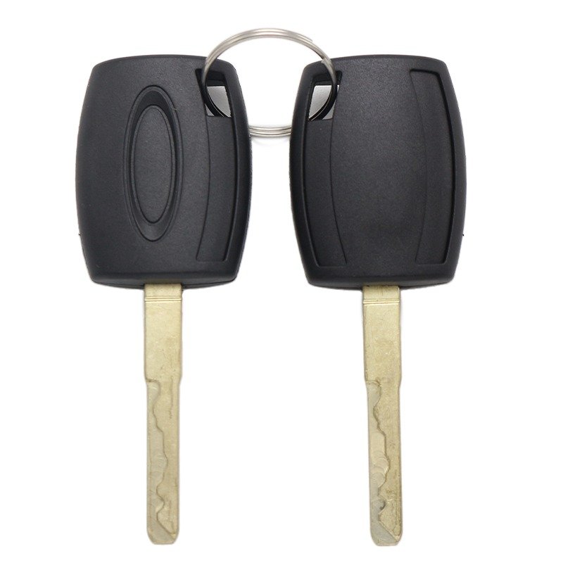 Butuc usa Topautochei® compatibil Ford Transit MK8 2014-2019, Custom/Tourneo Custom 2012-2019
