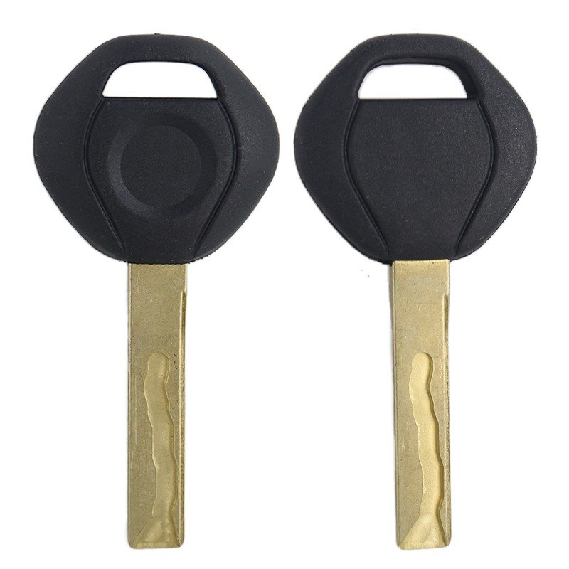 Butuc usa Topautochei® pentru BMW E46, usa stanga, cheie inclusa