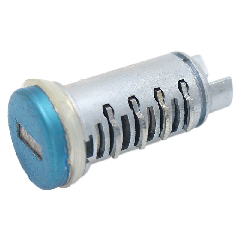 Butuc usa Topautochei® pentru Fiat Doblo Punto etc, cheie inclusa