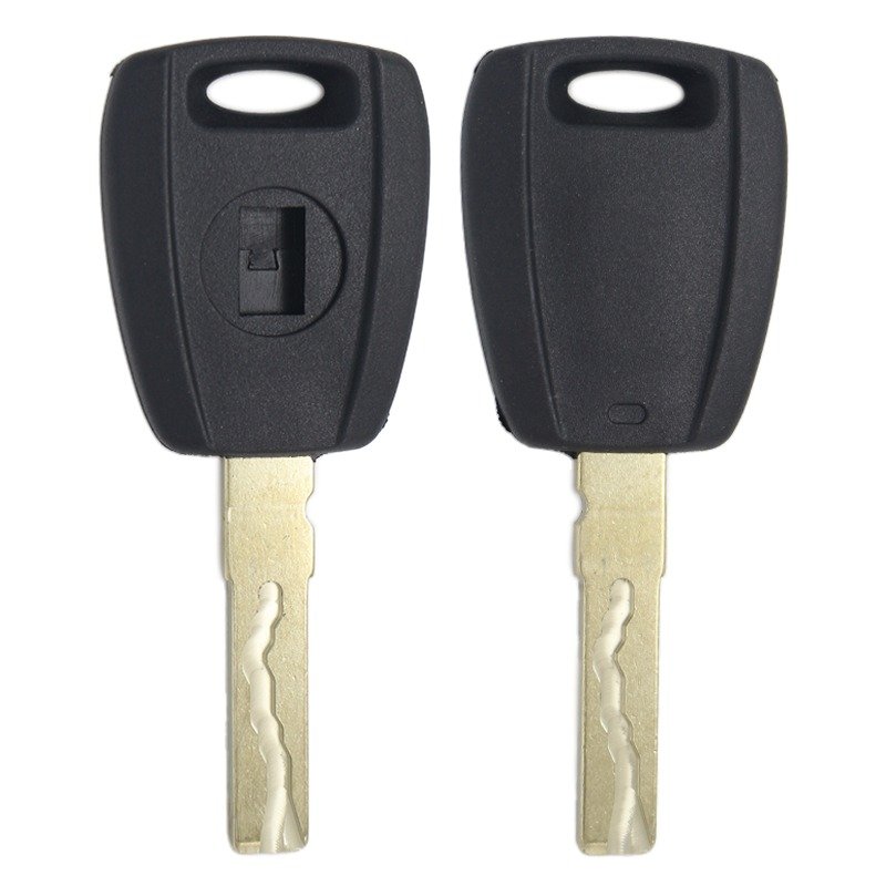 Butuc usa Topautochei® pentru Fiat Doblo Punto etc, cheie inclusa