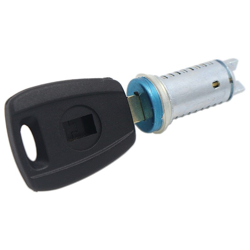 Butuc usa Topautochei® pentru Fiat Doblo Punto etc, cheie inclusa