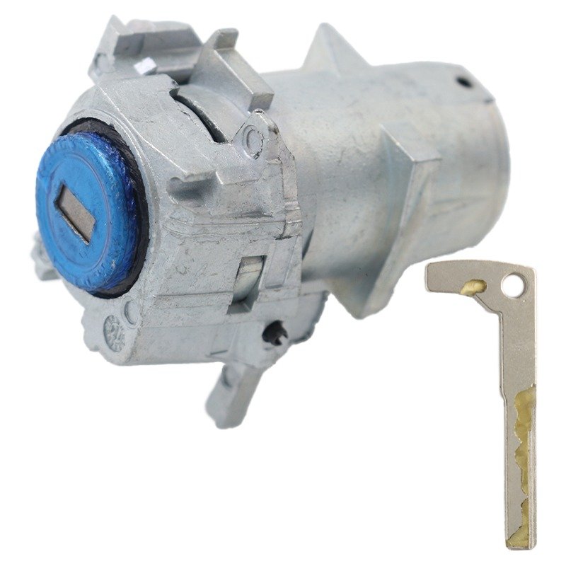 Butuc usa Topautochei® pentru Mercedes Benz E280, E300, E350, CLS300, GLK200, GLK250, GLK, C180, C200, C260, C300, E200, E260, E300