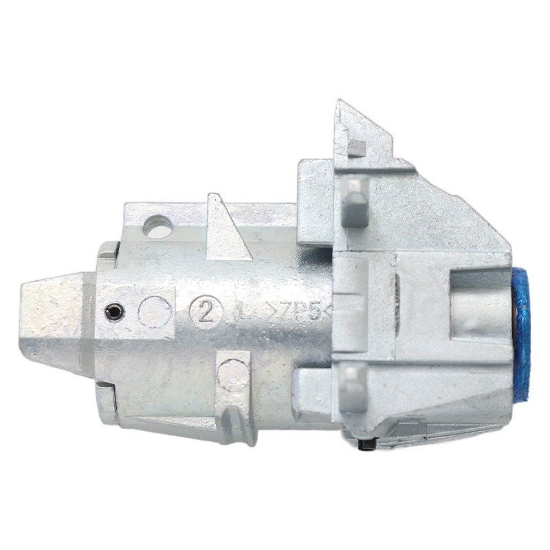 Butuc usa Topautochei® pentru Mercedes Benz E280, E300, E350, CLS300, GLK200, GLK250, GLK, C180, C200, C260, C300, E200, E260, E300