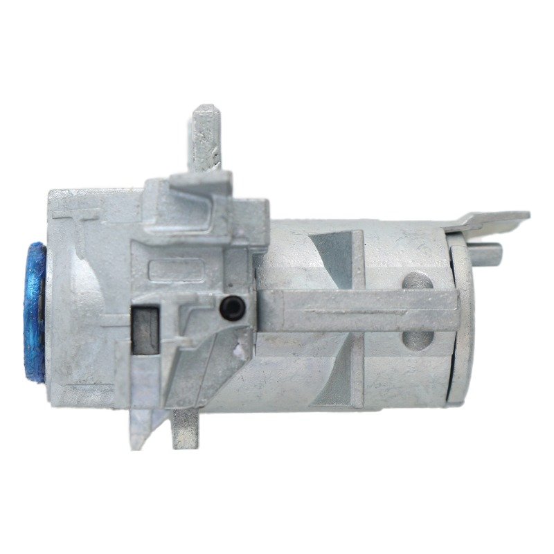Butuc usa Topautochei® pentru Mercedes Benz E280, E300, E350, CLS300, GLK200, GLK250, GLK, C180, C200, C260, C300, E200, E260, E300