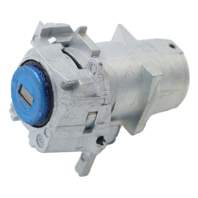 Butuc usa Topautochei® pentru Mercedes Benz E280, E300, E350, CLS300, GLK200, GLK250, GLK, C180, C200, C260, C300, E200, E260, E300