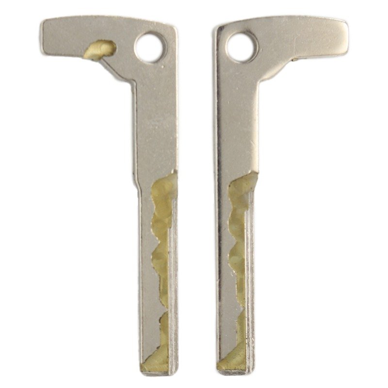 Butuc usa Topautochei® pentru Mercedes Benz E280, E300, E350, CLS300, GLK200, GLK250, GLK, C180, C200, C260, C300, E200, E260, E300