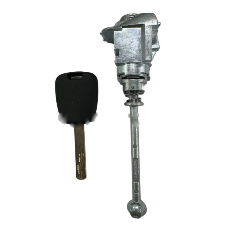 Butuc usa Topautochei® compatibil Peugeot 408, 4008, cu cheie