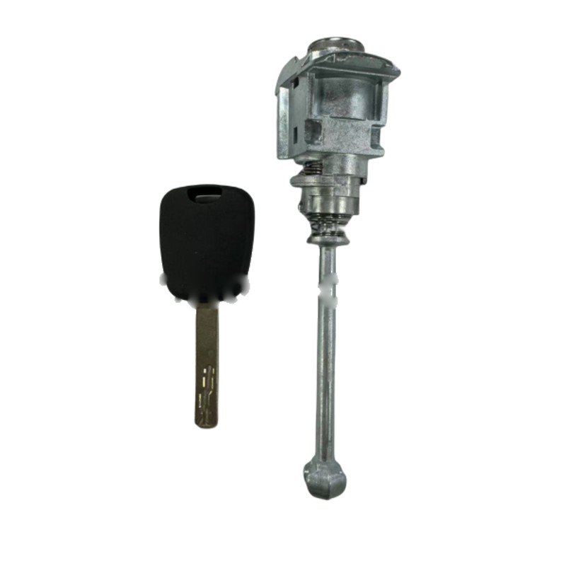 Butuc usa Topautochei® compatibil Peugeot 408, 4008, cu cheie