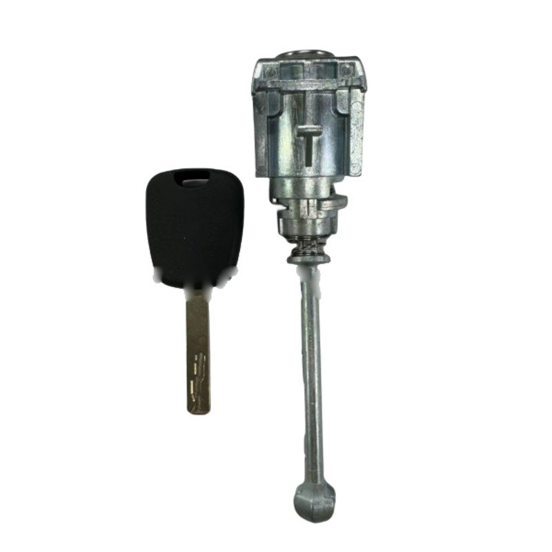 Butuc usa Topautochei® compatibil Peugeot 408, 4008, cu cheie
