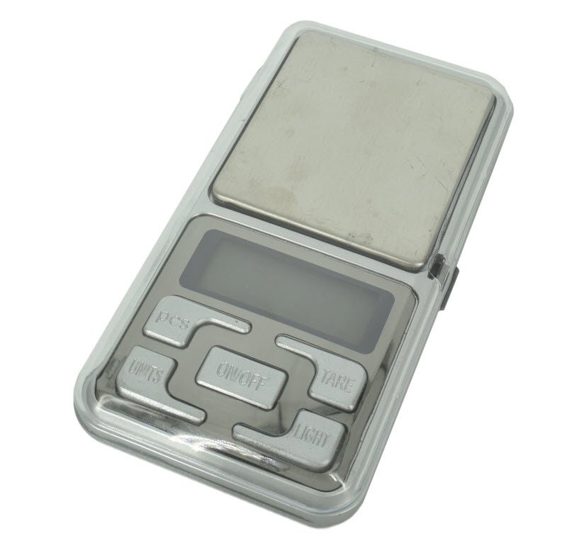 Cantar bijuterii,capacitate 200g si functie tara, precizie 0,1, gr, ct, oz,