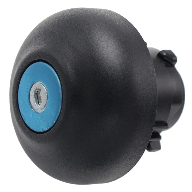 Capac buson rezervor Topautochei® compatibil Ford Transit MK7 2006-2018 1715043 9C119K163AA