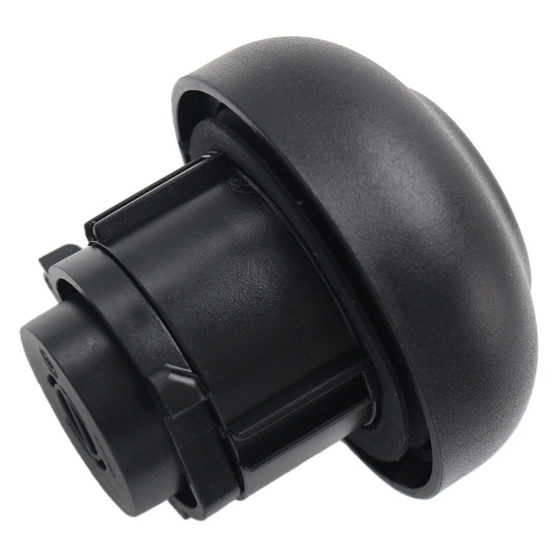 Capac buson rezervor Topautochei® compatibil Ford Transit MK7 2006-2018 1715043 9C119K163AA