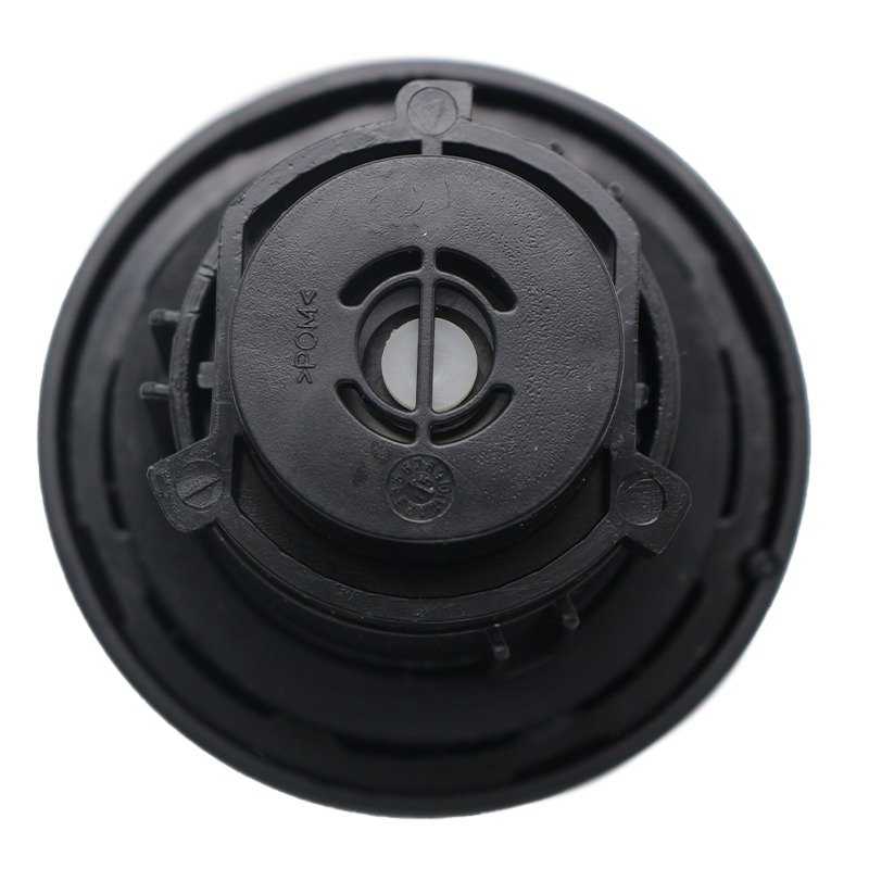Capac buson rezervor Topautochei® compatibil Ford Transit MK7 2006-2018 1715043 9C119K163AA