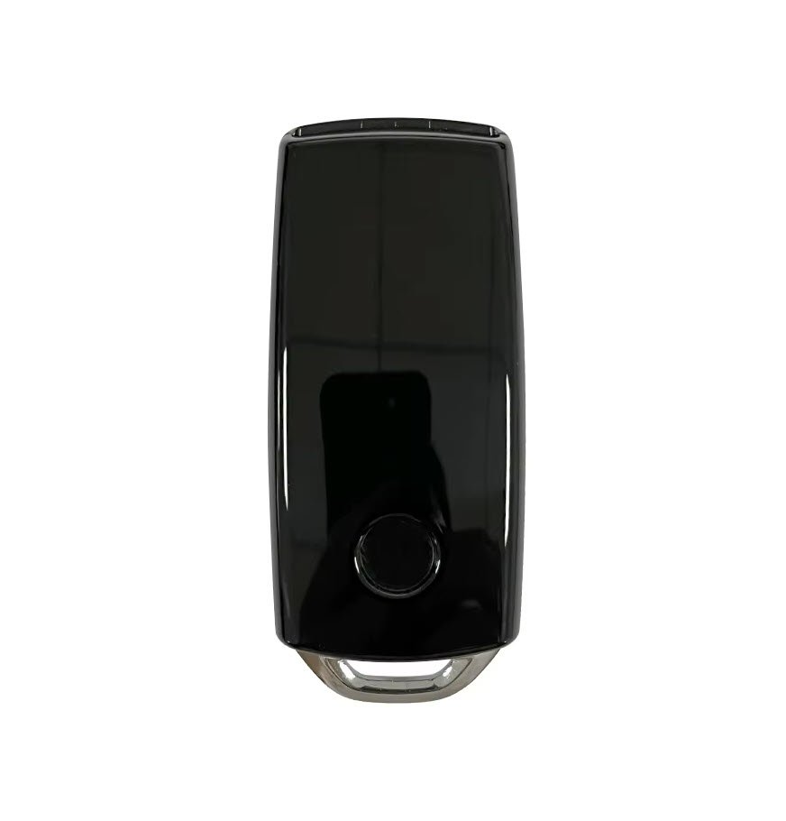 Carcasa cheie Topautochei® pentru Tuareg 2018+