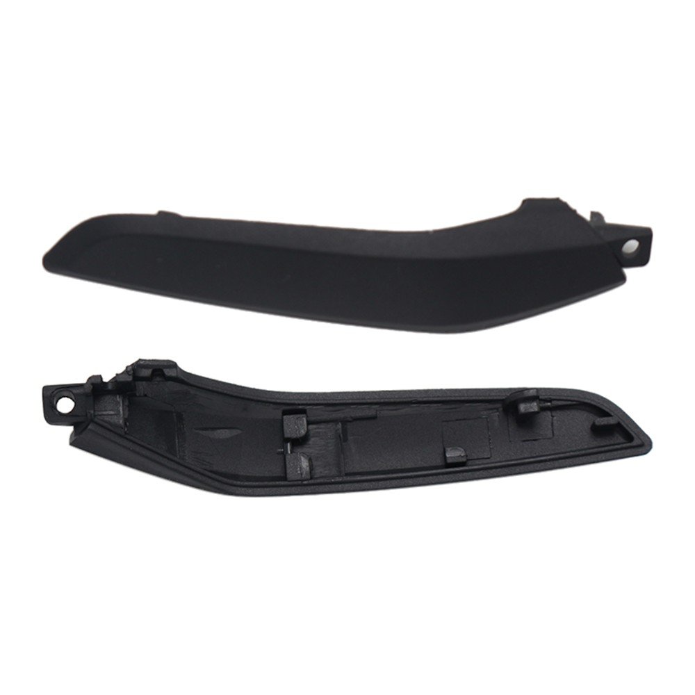 Cheie completa compatibila cu Audi smart 3 butoane Keyless - immo MQB49 5C - 433 MHz fara functie UWB