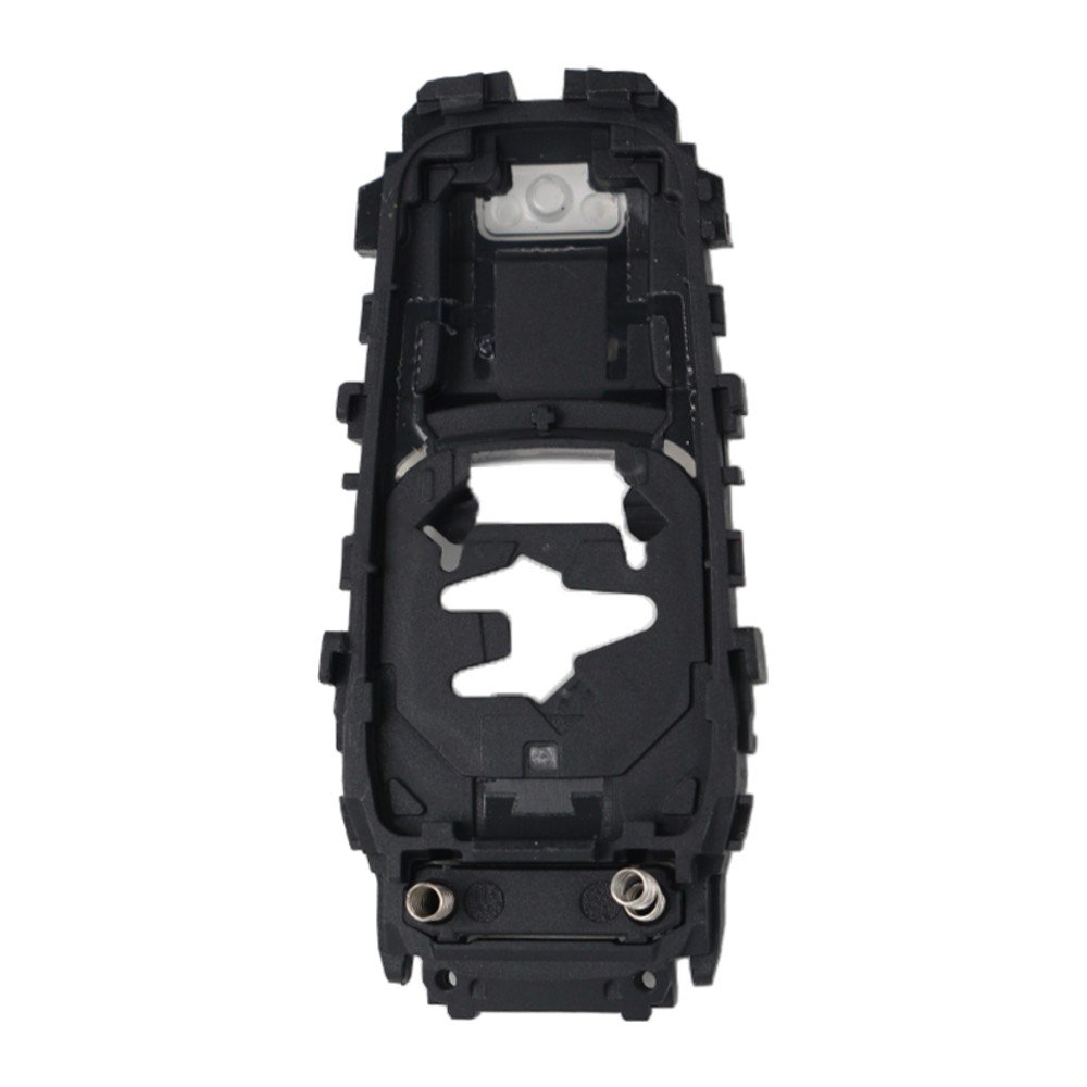 Cheie completa compatibila cu Audi smart 3 butoane Keyless - immo MQB49 5D - 433 MHz fara functie UWB
