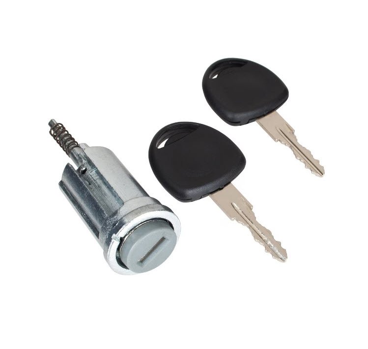 Contact auto Topautochei® pentru Opel Astra, Corsa, Meriva, Tigra, Combo