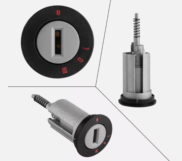 Contact auto Topautochei® pentru Opel Astra, Corsa, Meriva, Tigra, Combo