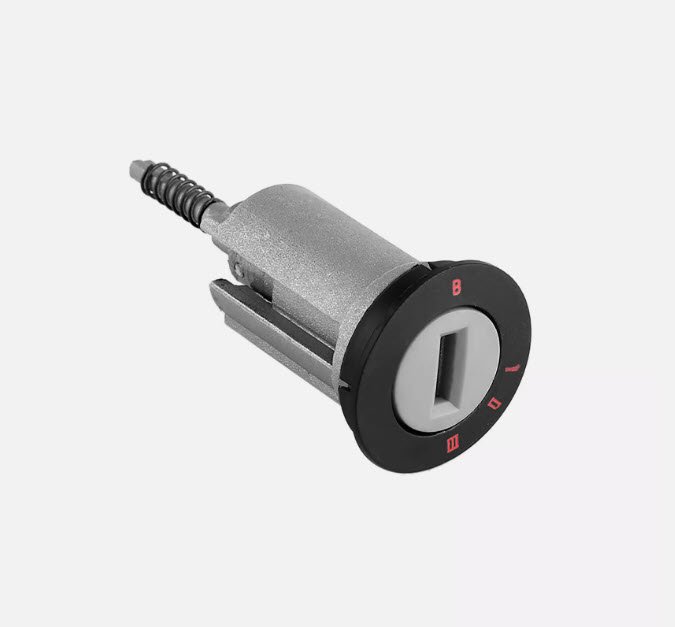Contact auto Topautochei® pentru Opel Astra, Corsa, Meriva, Tigra, Combo