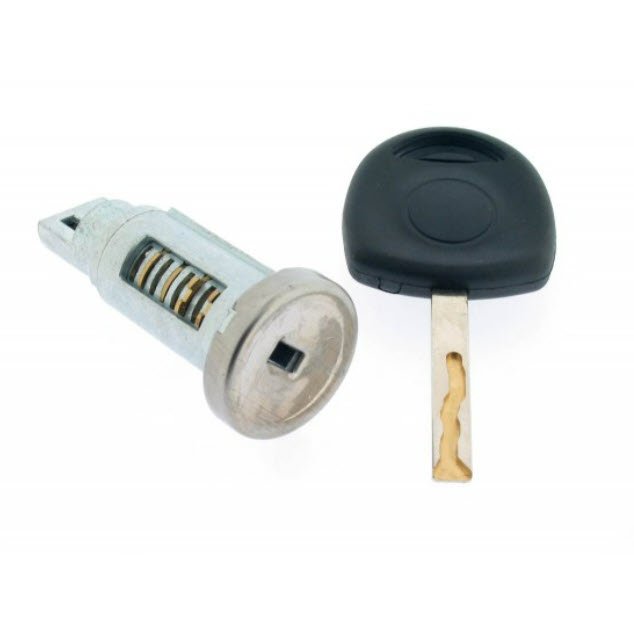 Contact auto Topautochei® pentru  Opel, Peugeot 508 cu cheie inclusa