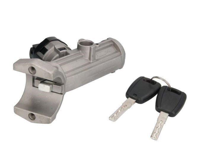 Contact cheie pornire Topautochei® pentru Jumper 09.2006-08.2014, Jumper, Ducato 09.2006-08.2014, Ducato 2015-, Peugeot Boxer 09.2006-08.2014, Boxer 2014-, 2 Chei Incluse