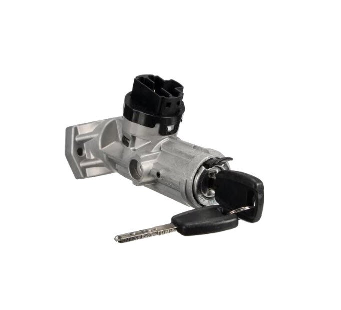 Contact cheie pornire Topautochei® pentru Jumper 09.2006-08.2014, Jumper, Ducato 09.2006-08.2014, Ducato 2015-, Peugeot Boxer 09.2006-08.2014, Boxer 2014-, 2 Chei Incluse