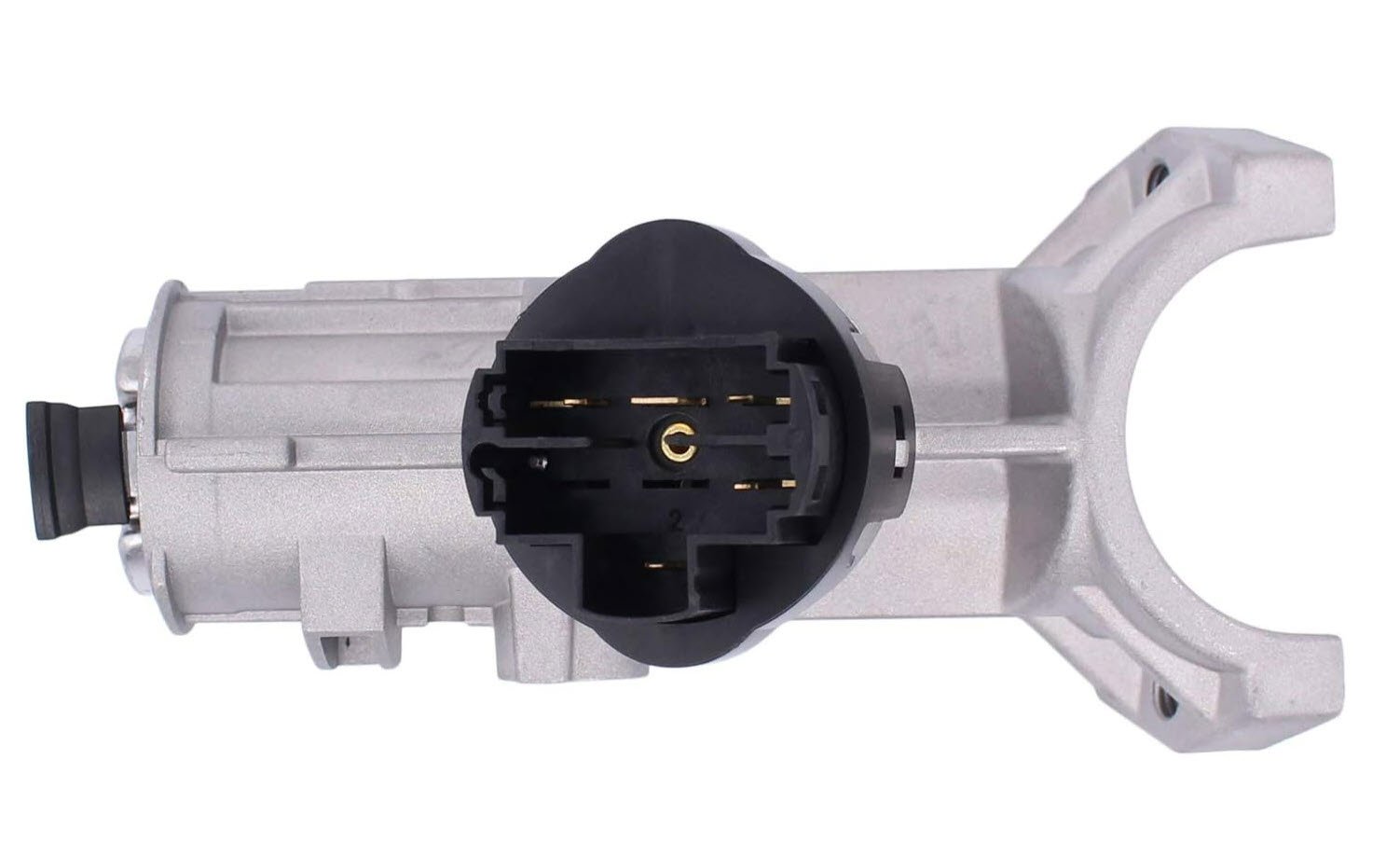 Contact cheie pornire Topautochei® pentru Jumper 09.2006-08.2014, Jumper, Ducato 09.2006-08.2014, Ducato 2015-, Peugeot Boxer 09.2006-08.2014, Boxer 2014-, 2 Chei Incluse