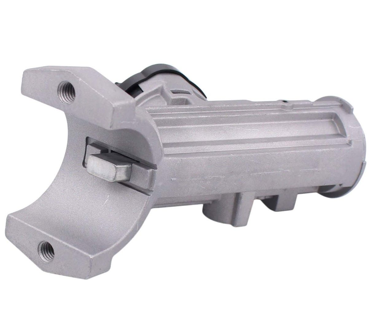 Contact cheie pornire Topautochei® pentru Jumper 09.2006-08.2014, Jumper, Ducato 09.2006-08.2014, Ducato 2015-, Peugeot Boxer 09.2006-08.2014, Boxer 2014-, 2 Chei Incluse