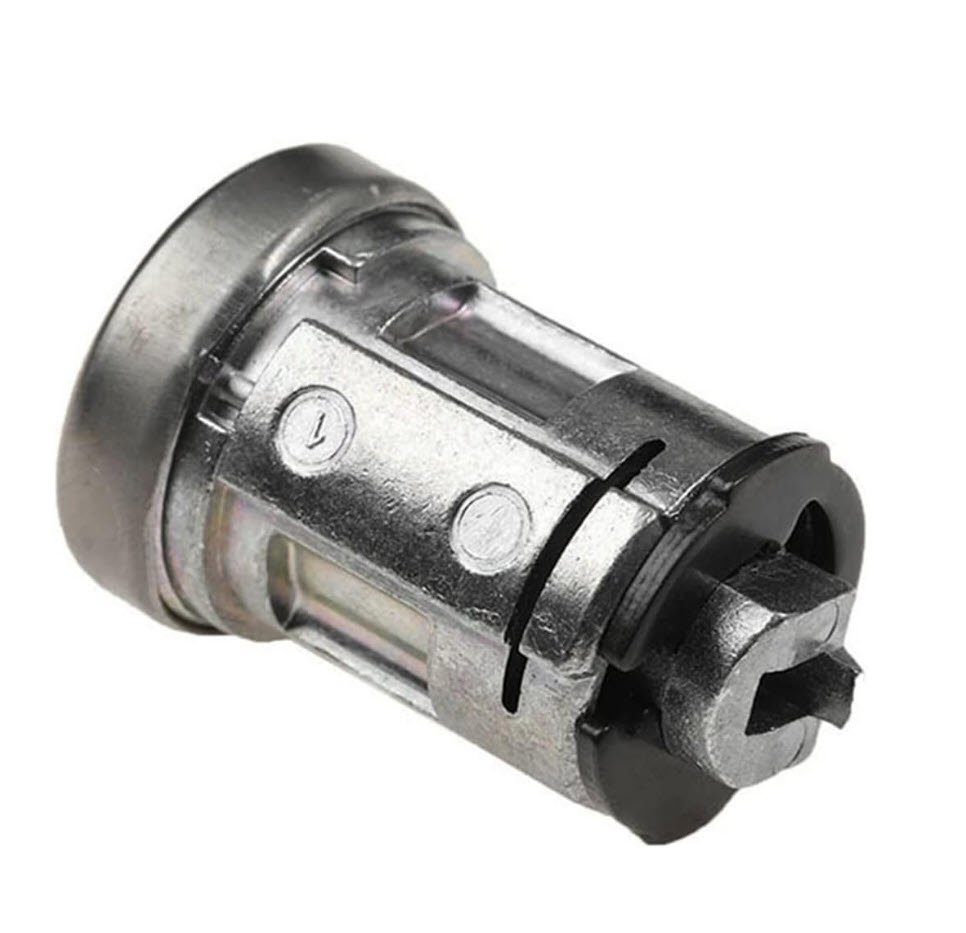 Contact cheie pornire Topautochei® pentru Ford Transit, 2 chei incluse