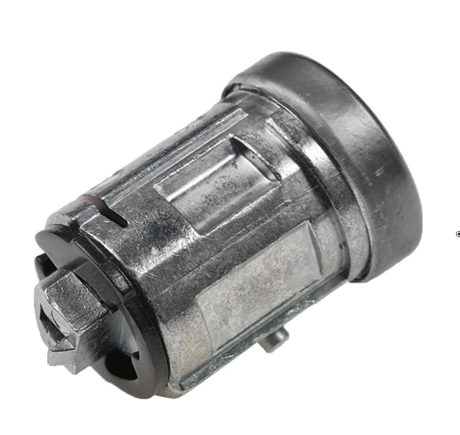 Contact cheie pornire Topautochei® pentru Ford Transit, 2 chei incluse