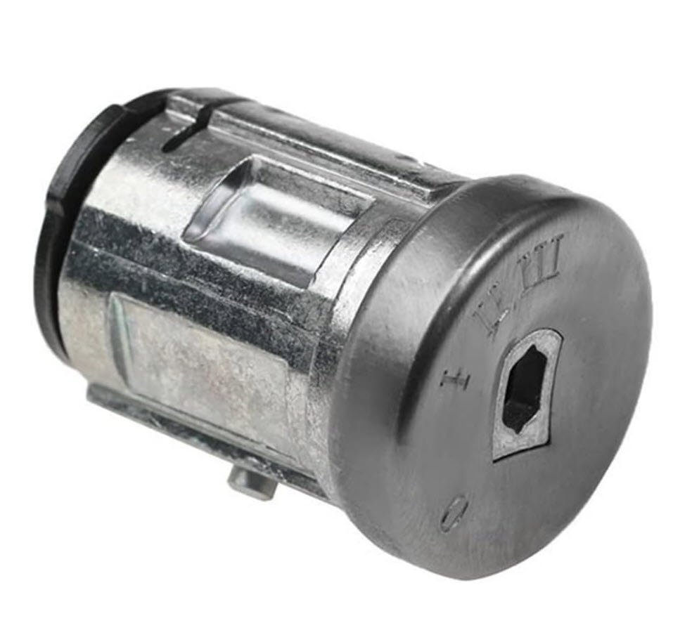 Contact cheie pornire Topautochei® pentru Ford Transit, 2 chei incluse