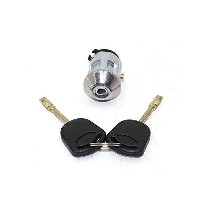 Contact cheie pornire Topautochei® pentru Ford Transit MK6 2000-2006 OE: 1022184