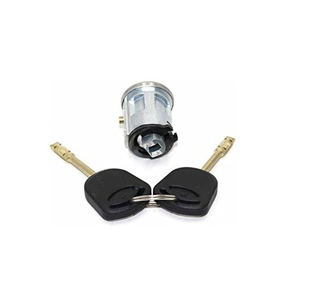 Contact cheie pornire Topautochei® pentru Ford Transit MK6 2000-2006 OE: 1022184