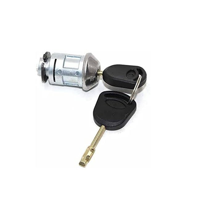 Contact cheie pornire Topautochei® pentru Ford Transit MK6 2000-2006 OE: 1022184