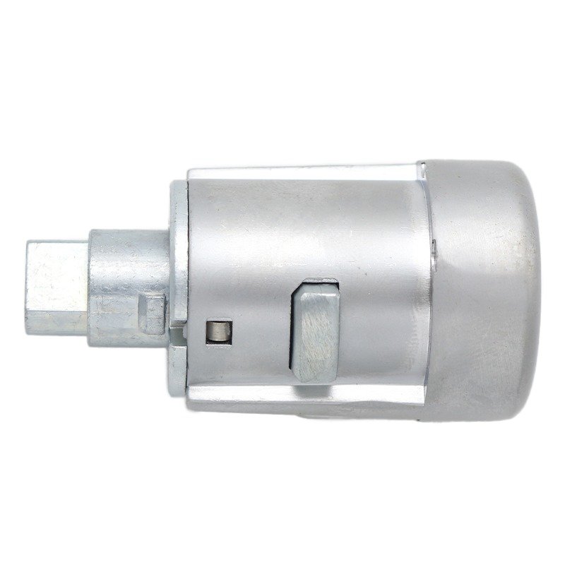 Contact cheie pornire Topautochei® pentru Ford Transit MK8, Transit Custom, Tourneo Custom, 2 chei incluse, OE 1926227