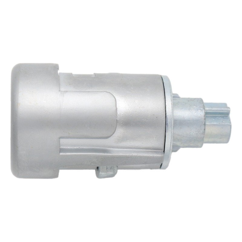 Contact cheie pornire Topautochei® pentru Ford Transit MK8, Transit Custom, Tourneo Custom, 2 chei incluse, OE 1926227