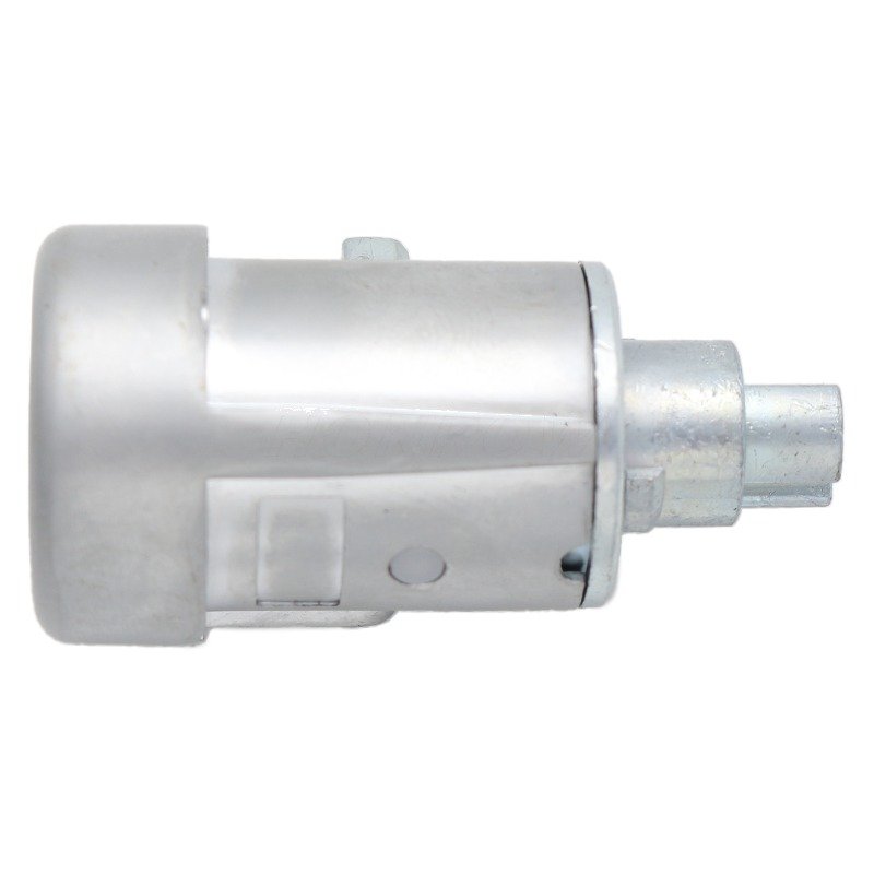 Contact cheie pornire Topautochei® pentru Ford Transit MK8, Transit Custom, Tourneo Custom, 2 chei incluse, OE 1926227